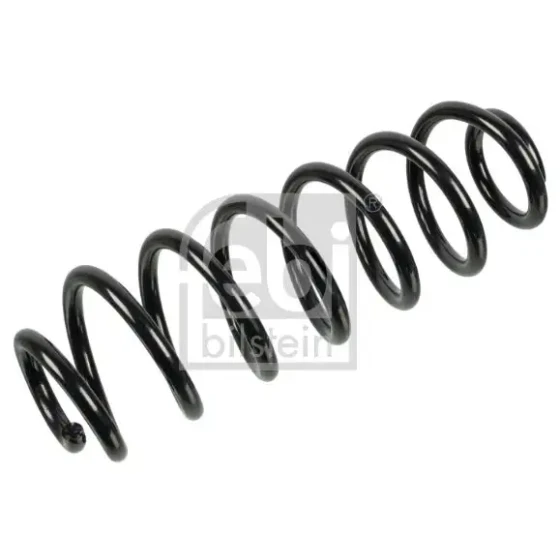 FEBI Arka Helezon Yayı – 174184 / OEM 3C0511115AE ürün görseli
