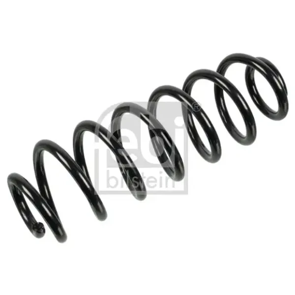 FEBI Arka Helezon Yayı – 174184 / OEM 3C0511115AE