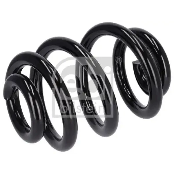 FEBI Arka Helezon Yayı – 186239 / OEM 7H0511115AP