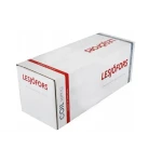 LESJOFORS Arka Helezon Yayı – 4256824 / OEM A2103243204
