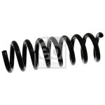 FEBI Arka Helezon Yayı – 46842 / OEM A2113240604