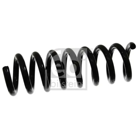 FEBI Arka Helezon Yayı – 46842 / OEM A2113240604 ürün görseli