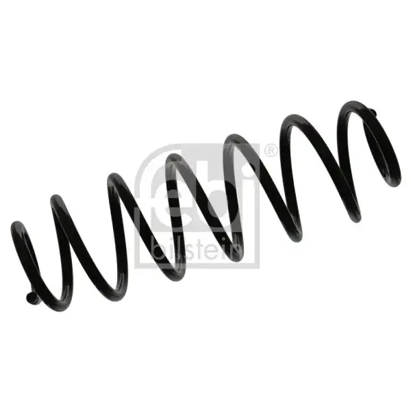 FEBI Arka Helezon Yayı – 46847 / OEM 2N115560AE