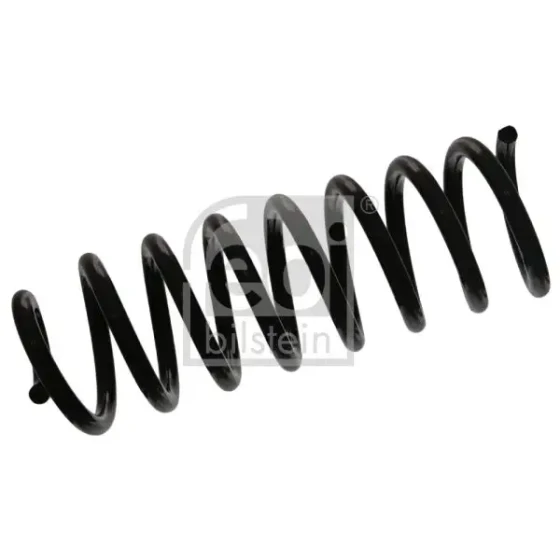 FEBI Arka Helezon Yayı – 46852 / OEM 8200708061 ürün görseli