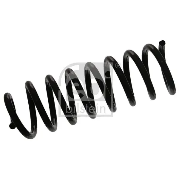 FEBI Arka Helezon Yayı – 46852 / OEM 8200708061