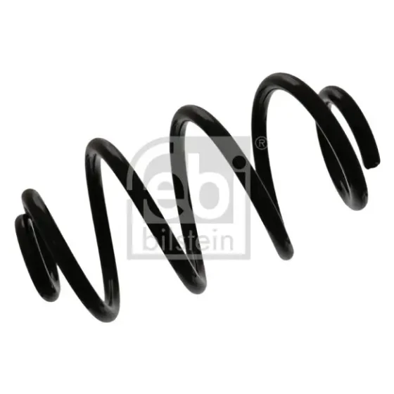 FEBI Arka Helezon Yayı – 46883 / OEM 8200843954 ürün görseli