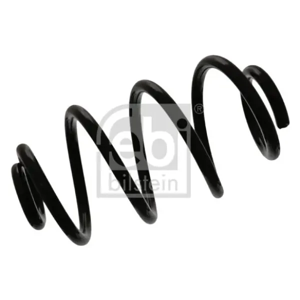 FEBI Arka Helezon Yayı – 46883 / OEM 8200843954
