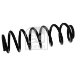 FEBI Arka Helezon Yayı – 46918 / OEM 1K0511115BE