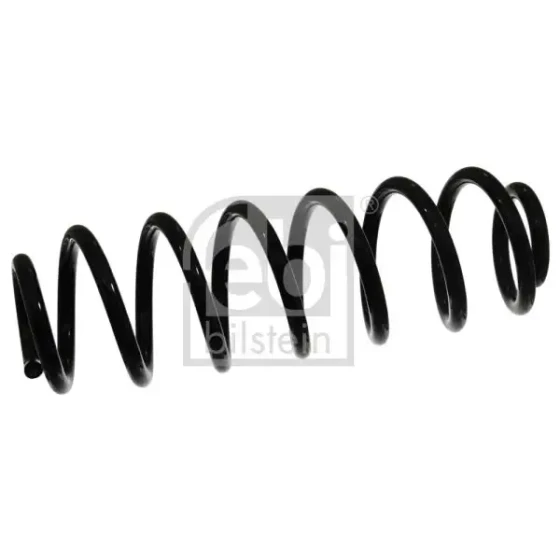 FEBI Arka Helezon Yayı – 46918 / OEM 1K0511115BE ürün görseli