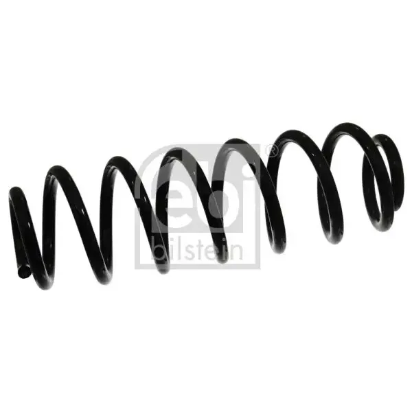 FEBI Arka Helezon Yayı – 46918 / OEM 1K0511115BE