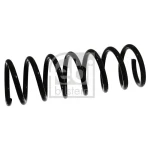 FEBI Arka Helezon Yayı – 46919 / OEM 30666220