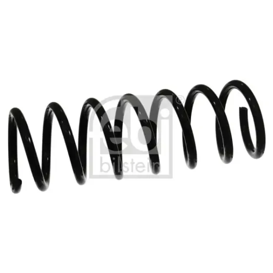 FEBI Arka Helezon Yayı – 46919 / OEM 30666220 ürün görseli