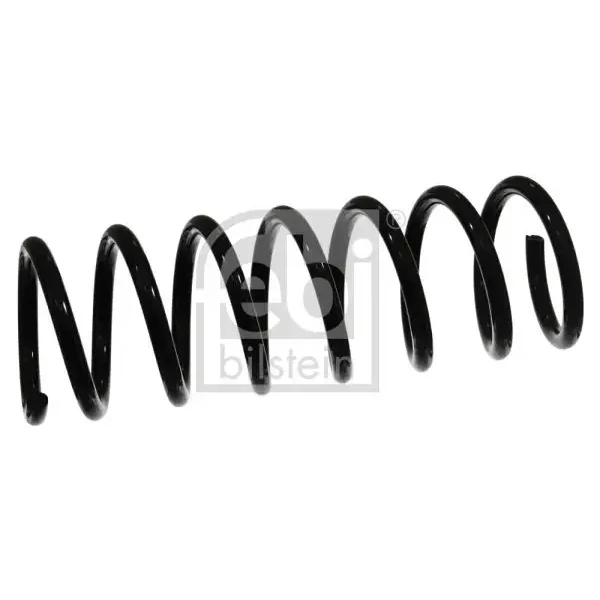 FEBI Arka Helezon Yayı – 46919 / OEM 30666220