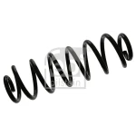 FEBI Arka Helezon Yayı – 46923 / OEM 1K0511115BG