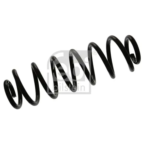 FEBI Arka Helezon Yayı – 46923 / OEM 1K0511115BG