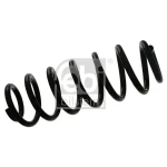FEBI Arka Helezon Yayı – 46925 / OEM 1K0511115BH