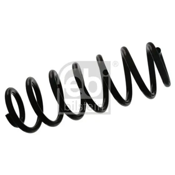 FEBI Arka Helezon Yayı – 46925 / OEM 1K0511115BH ürün görseli
