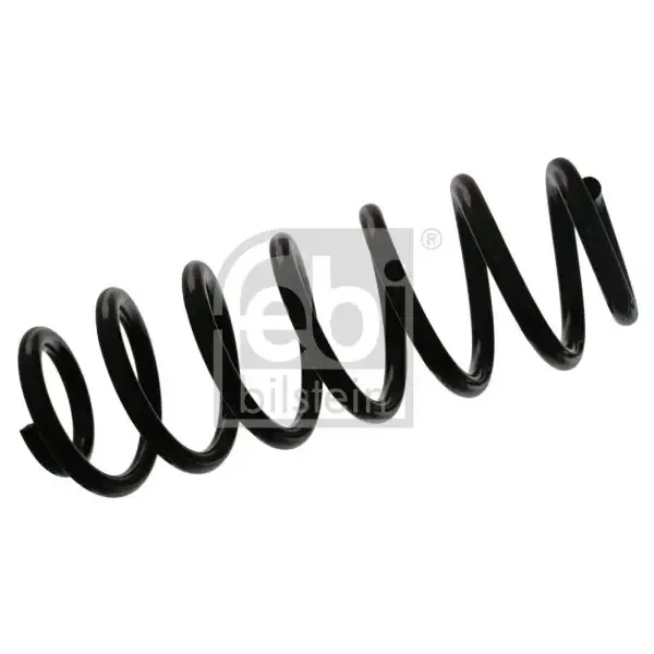 FEBI Arka Helezon Yayı – 46925 / OEM 1K0511115BH