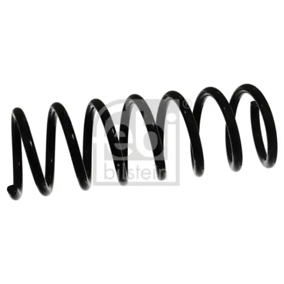FEBI Arka Helezon Yayı – 46950 / OEM 30666221 ürün görseli