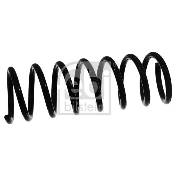 FEBI Arka Helezon Yayı – 46950 / OEM 30666221