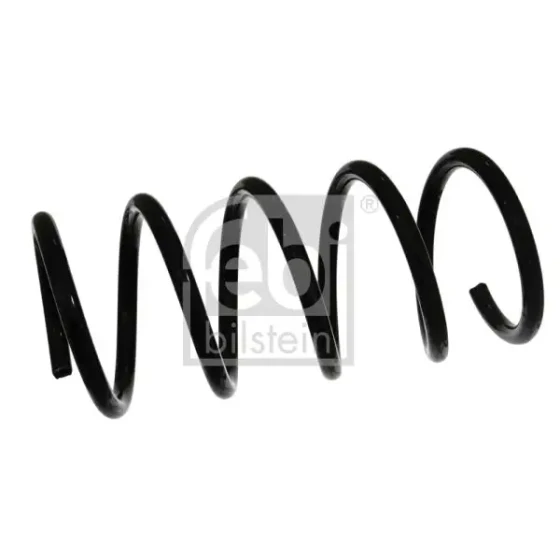 FEBI Arka Helezon Yayı – 46981 / OEM 51805424 ürün görseli