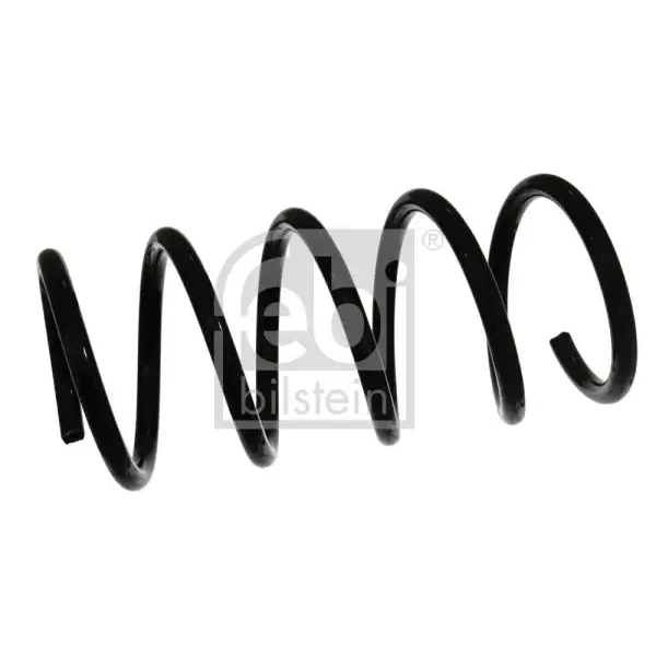 FEBI Arka Helezon Yayı – 46981 / OEM 51805424