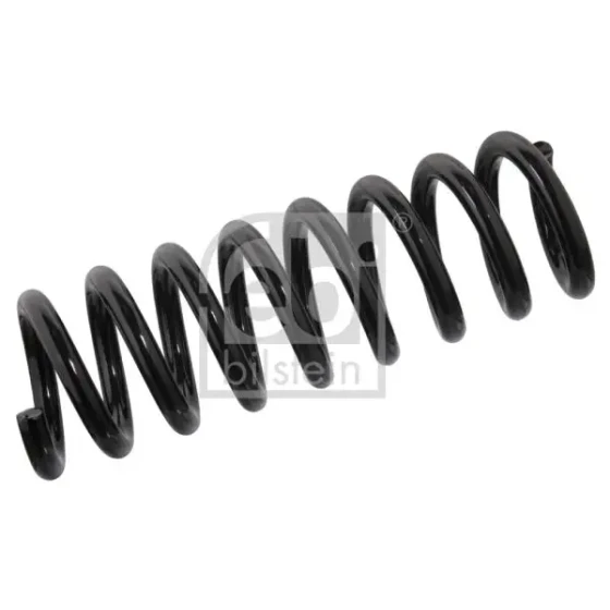 FEBI Arka Helezon Yayı – 47241 / OEM A2103243604 ürün görseli