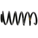 Sachs Arka Helezon Yayı – 991100 / OEM 550202996R
