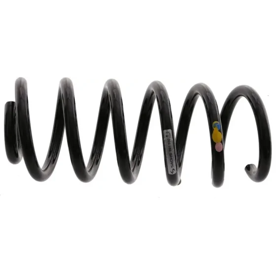 Sachs Arka Helezon Yayı – 991100 / OEM 550202996R ürün görseli