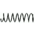 Sachs Arka Helezon Yayı – 994020