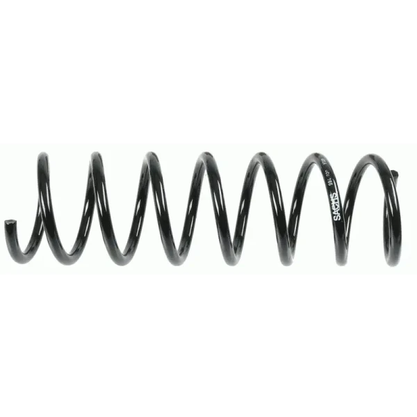 Sachs Arka Helezon Yayı – 994020