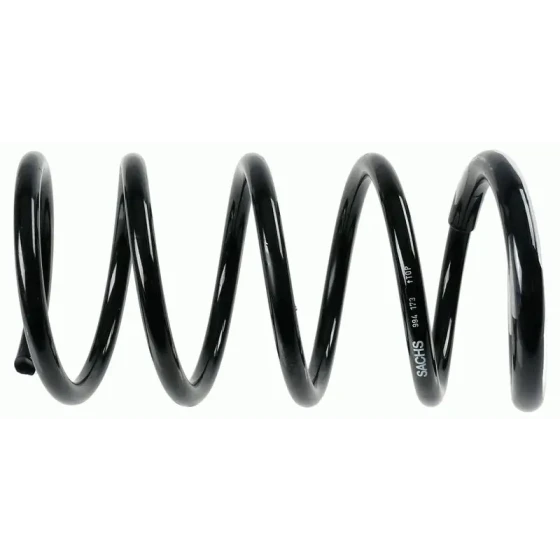 Sachs Arka Helezon Yayı – 994173 / OEM 30748380 ürün görseli