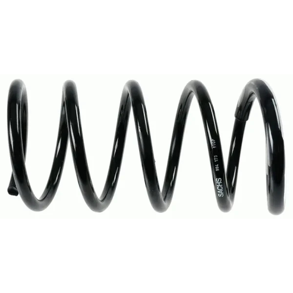 Sachs Arka Helezon Yayı – 994173 / OEM 30748380
