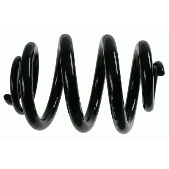 Sachs Arka Helezon Yayı – 994180 / OEM 7J0511115D ürün görseli