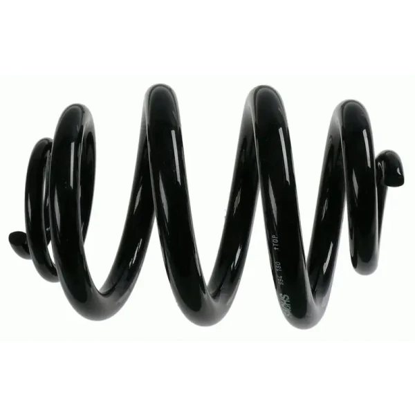 Sachs Arka Helezon Yayı – 994180 / OEM 7J0511115D
