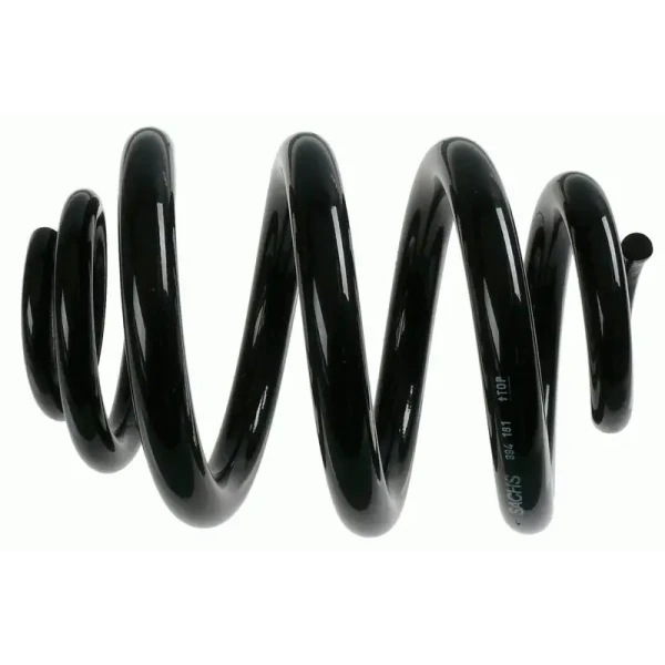 Sachs Arka Helezon Yayı – 994181 / OEM 7J0511115F