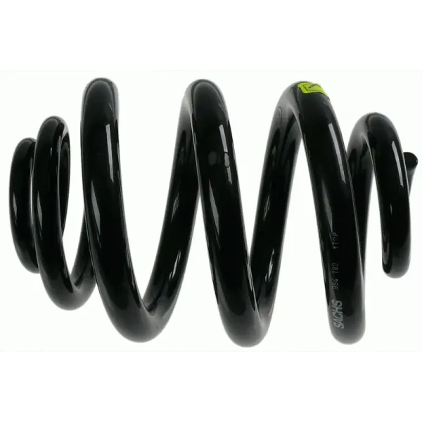 Sachs Arka Helezon Yayı – 994182 / OEM 7J0511115E