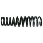 Sachs Arka Helezon Yayı – 994222 / OEM A1633202413