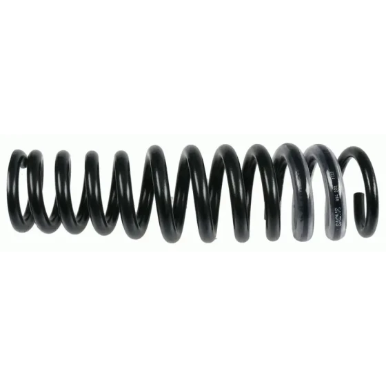 Sachs Arka Helezon Yayı – 994222 / OEM A1633202413 ürün görseli