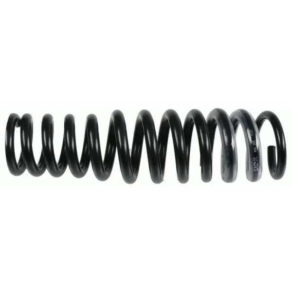Sachs Arka Helezon Yayı – 994222 / OEM A1633202413