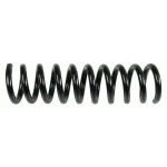 Sachs Arka Helezon Yayı – 994224 / OEM A2043246204