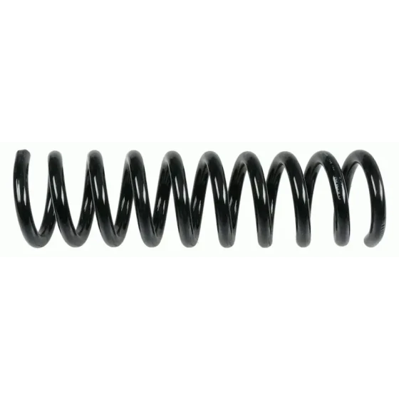 Sachs Arka Helezon Yayı – 994224 / OEM A2043246204 ürün görseli