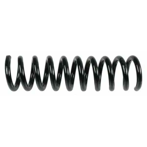 Sachs Arka Helezon Yayı – 994224 / OEM A2043246204