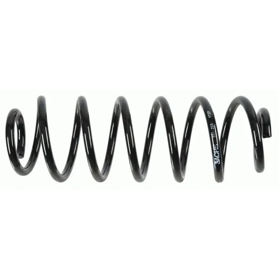 Sachs Arka Helezon Yayı – 994259 / OEM 1523225 ürün görseli