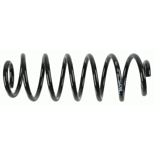 Sachs Arka Helezon Yayı – 994259 / OEM 1523225