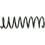 Sachs Arka Helezon Yayı – 994263 / OEM BV615560AED