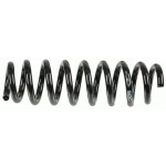 Sachs Arka Helezon Yayı – 994326 / OEM 33536764393