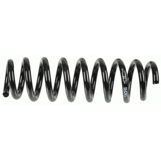 Sachs Arka Helezon Yayı – 994326 / OEM 33536764393 ürün görseli