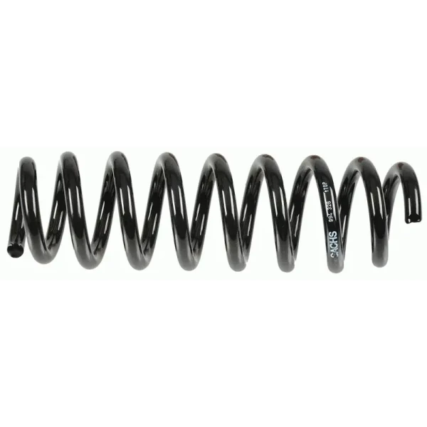 Sachs Arka Helezon Yayı – 994326 / OEM 33536764393