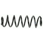 Sachs Arka Helezon Yayı – 994328 / OEM 3C0511115AB